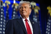 Trump threatens GOP senators if they don’t defund NPR and PBS