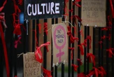 Government apologises to thousands of rape victims ‘without justice’