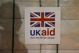 Millions at risk of ‘neglected tropical diseases’ due to aid cuts– WHO