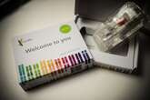 23andMe filed for bankruptcy. Here’s what the means for your data