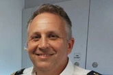 British engineer died on £50m superyacht after being electrocuted