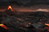 Fossils unlock 250-million-year-old mystery of the ‘Great Dying’