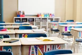 Tutor catch-up plan will reach less than half of disadvantaged pupils