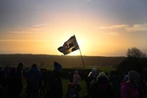 Archaeological discovery could rewrite Ireland’s history