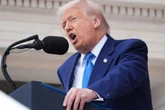 Inside Trump’s plan to help Republicans keep the House in 2026