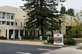 California health care workers fired for TikTok mocking patients