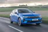 Use car industry fines to boost EV sales, says Polestar boss