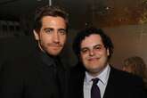 Jake Gyllenhaal warned Josh Gad against starring in The Book of Mormon