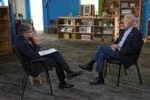 Democrat insiders give verdict on Biden’s make-or-break interview