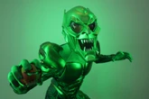 ChatGPT is obsessed with goblins – and it could be a problem