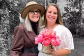 Diane Keaton’s family thank fans for support and reveal cause of death