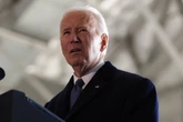 Democrats keep trying to move past the cover up around Biden’s decline