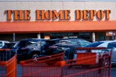 Home Depot facing boycott after quietly rolling back DEI policy