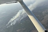Minnesota wildfires explode over nearly 20,000 acres