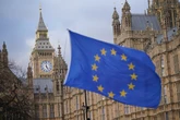 What would a youth visa scheme with the European Union look like?