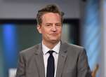 Matthew Perry’s family issue warning to star’s doctor ahead of trial