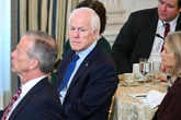 Trump got his revenge on ‘disloyal’ Republicans but it could cost him