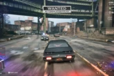 No, Samson isn’t the next GTA 6