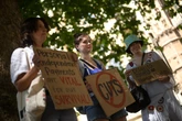 From PIP to poverty: the striking numbers behind the welfare debate