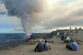 One of the world’s most active volcanoes is set to erupt again