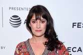 Criminal Minds star Paget Brewster suffers nasty elbow injury