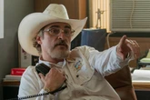 Joaquin Phoenix starrer Eddington brilliantly skewers modern America