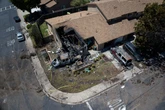 What we know about the music icons killer in San Diego plane crash