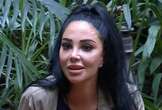 Tulisa Contostavlos ‘leaves’ Australia ahead of I’m a Celebrity final