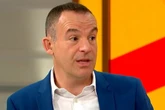 Martin Lewis issues warning over state pension top up after HMRC error