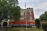 Wife blows whistle on NYC principal’s ‘affair’ with teacher: report