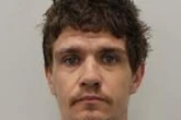 Shoplifter stole more than £100,000 worth of stock from Boots