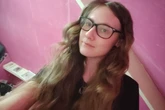 Student left in agony over untreated decay that nearly caused sepsis