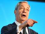 How Farage lost the Brexit Party and why Reform is not inevitable