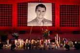 Both Trump and Vance are now set to speak at Charlie Kirk’s memorial