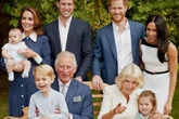 British line of succession: Who is next heir to the throne?