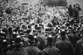What happened at Orgreave – and why is there an inquiry now?