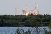 Earth’s satellite wars mean a perilous future for space and humanity