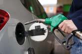 Fuel prices expected to fall after six-month high, analysis suggests