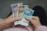 Most early pensioners not ‘confident their savings will last’