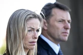 The suspicions about the McCanns have never gone away – here’s why