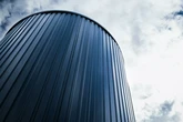 World’s largest sand battery switches on in huge boost to clean energy
