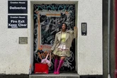 Expert tips: take better fashion photos and videos on your phone