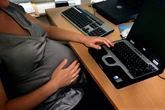 ‘Health insurance delays forced me to carry my dead baby for 7 days’