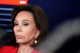 DC grand jury again declines to bring charges amid Trump takeover