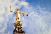 Senior judge reveals AI could make court decisions ‘in minutes’