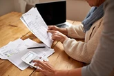 1 in 4 over 50 are delaying retirement over economic concerns: survey