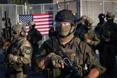 ICE buys tool to monitor millions of smartphones, alarming experts