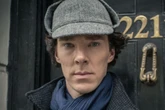 Sherlock star shares disappointing update on new series