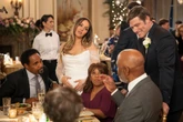 Grey’s Anatomy returns for season 22 with potential cast departure