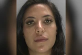 Woman jailed after buying holidays and gifts on company credit card